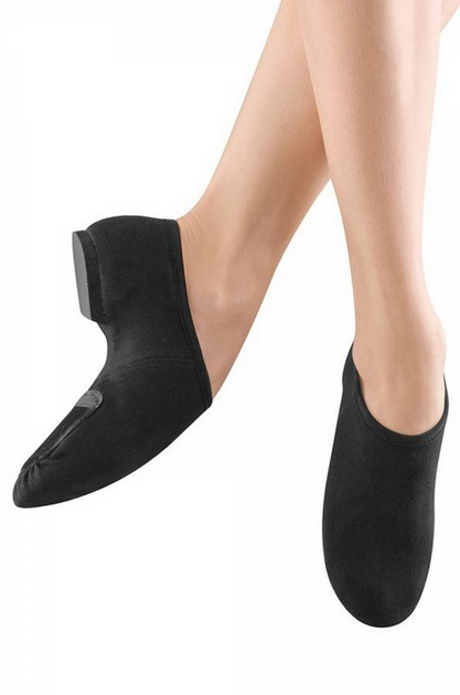 Jazz Shoes – Tagged 