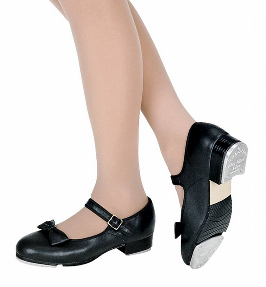 Capezio 3800c sales
