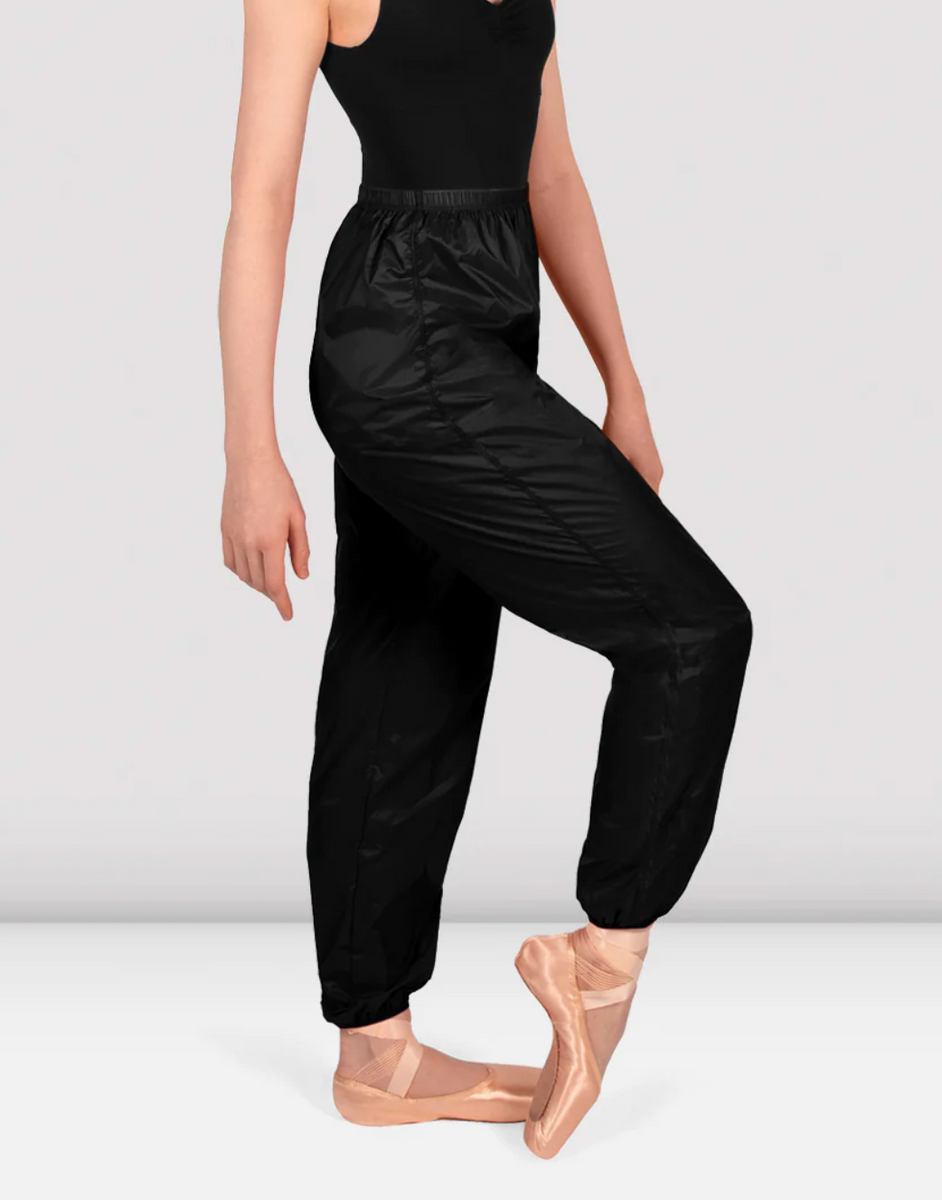 Ripstop Pants (Child) – Tutu