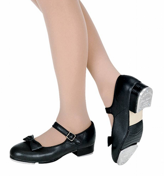 Adult mary janes on sale