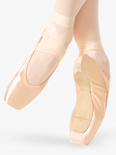 Gaynor Minden – Tutu