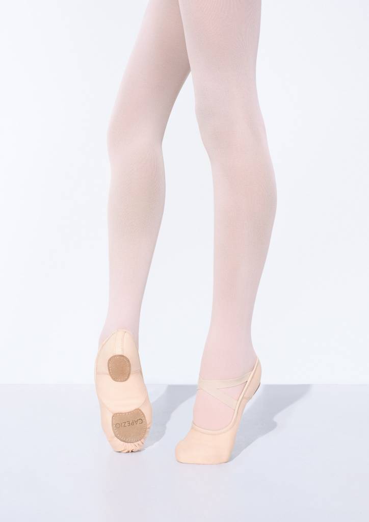 Ballet Shoes – Tagged Adult– Tutu
